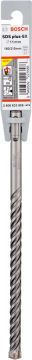 Bosch SDS-Plus-5X 11*210 mm