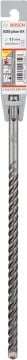 Bosch SDS-Plus-5X 11*260 mm