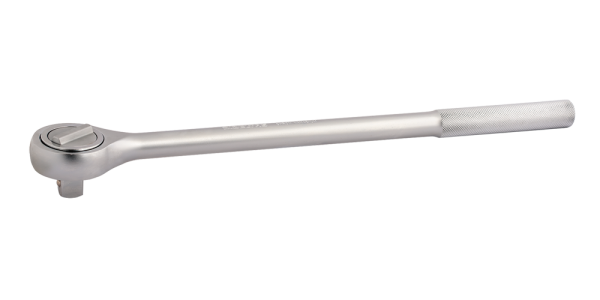 İZELTAŞ 3/4'' Cırcır Kolu (1519 06 4510)