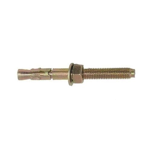 RED HIT Klipsli Dübel M16x145
