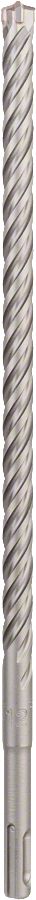 Bosch Aksesuarlar Bosch - SDS-Plus-5X Serisi Kırıcı Delici Matkap Ucu 12*310 mm