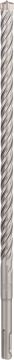 Bosch Aksesuarlar Bosch - SDS-Plus-5X Serisi Kırıcı Delici Matkap Ucu 12*310 mm