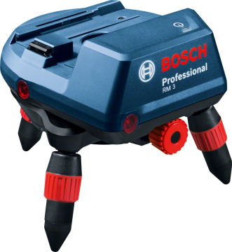 Bosch RM 3 Prof