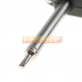 Proxxon Mikro Havya / 28140 EL 12 L ( Adaptör Hariç )