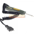 Proxxon Mikro Havya / 28140 EL 12 L ( Adaptör Hariç )