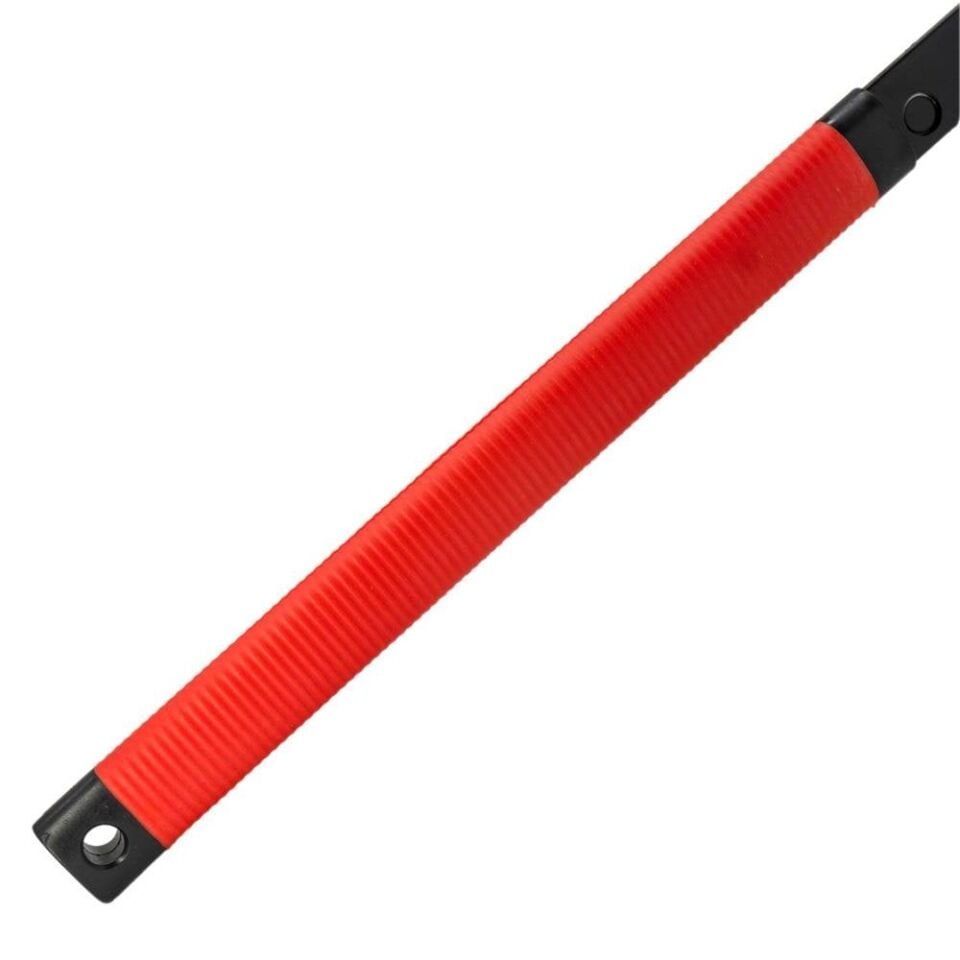 ROX WOOD 0323 Dozuki Ahşap Testere 240 mm