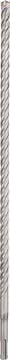 Bosch SDS-Plus-5X 12*460 mm
