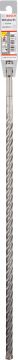 Bosch SDS-Plus-5X 12*460 mm