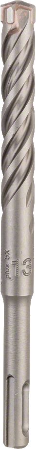 Bosch SDS-Plus-5X 13*160 mm