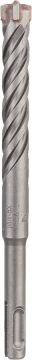 Bosch SDS-Plus-5X 14*160 mm