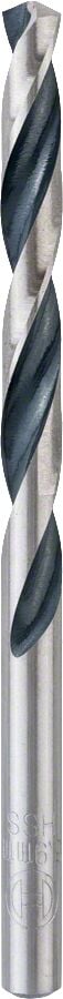 Bosch - HSS-PointeQ Metal Matkap Ucu 6,9 mm 10'lu