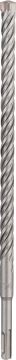 Bosch SDS-Plus-5X 14*310 mm