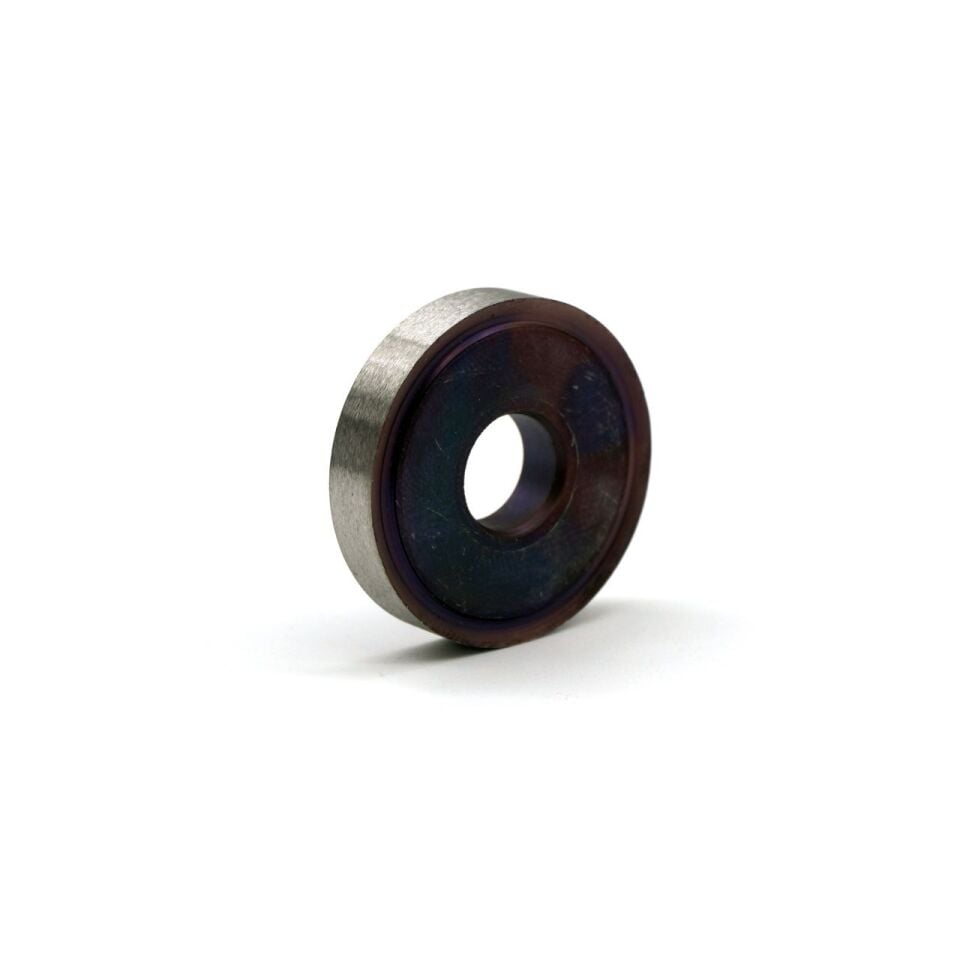 ARBORTECH Ball Gouge Yedek Bıçağı