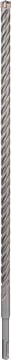 Bosch SDS-Plus-5X 14*460 mm