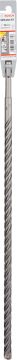 Bosch SDS-Plus-5X 14*460 mm