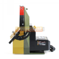 Proxxon Disk Zımpara Makinası / 28060 TG 250/E