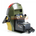Proxxon Disk Zımpara Makinası / 28060 TG 250/E
