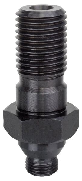 Bosch Aksesuarlar Bosch - Karot Uçları için Adaptör G 1/2'' - 1 1/4'' UNC