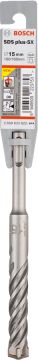 Bosch SDS-Plus-5X 15*160 mm