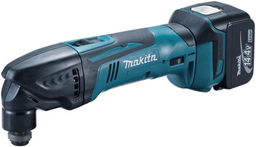 Makita BTM40RFE Çok Amaçlı Kesici