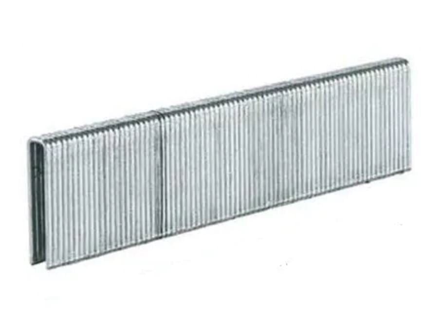 ABAKAN 9240 Zımba Teli 40 mm (9240 Havalı Tabancalar için)