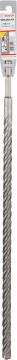 Bosch SDS-Plus-5X 15*460 mm