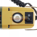 Proxxon Dekupaj Testere / 28534 STS 12/E ( Adaptör Hariç )