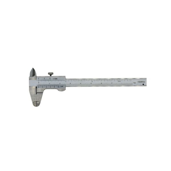 NEXON Mini Cep Kumpası 70 mm