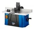 Scheppach HR520/HF50 Endüstriyel Freze