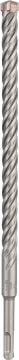 Bosch SDS-Plus-5X 16*310 mm