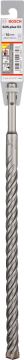 Bosch SDS-Plus-5X 16*310 mm
