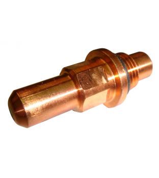 THERMACUT T-9895 Electrode 80A (Hypertherm 220187)