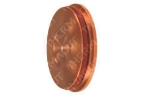 THERMACUT T-10882 Shield 50A (Hypertherm 220555)