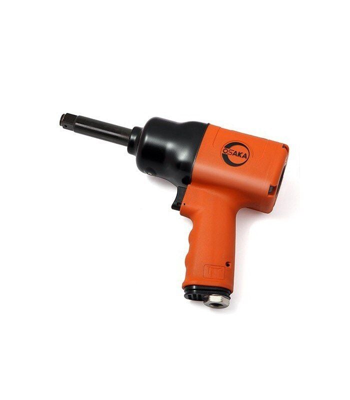 OSAKA OPC 51212CL Havalı Somun Sıkma 1/2