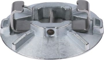 Bosch Aksesuarlar Bosch - X-LOCK - Fiber Disk İçin Klips