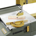 Proxxon Kıl Testere Makinası / 27088 DS 230/E