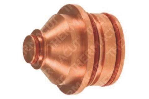 THERMACUT T-10936 Nozzle 30A (Hypertherm 220193)