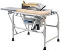 Scheppach STRUCTO5 Yatar Daire Testere