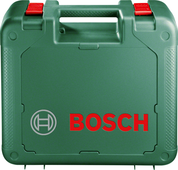 Bosch PWS 1000-125 EXPERT Taşlama Makinesi