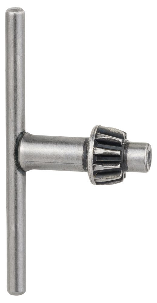 Bosch Yedek Anahtar B Tipi 10 mm Mandr. İçin