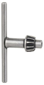 Bosch Yedek Anahtar B Tipi 10 mm Mandr. İçin