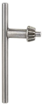 Bosch Aksesuarlar Bosch - Yedek Anahtar D Tipi 13 mm Mandr. İçin