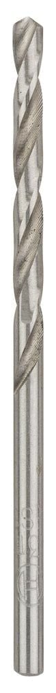 Bosch Aksesuarlar Bosch - HSS-G Metal Matkap Ucu 3,3*65 mm 2'li Paket