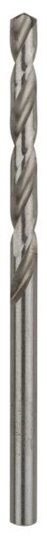 Bosch Aksesuarlar Bosch - HSS-G Metal Matkap Ucu 4,1*75 mm