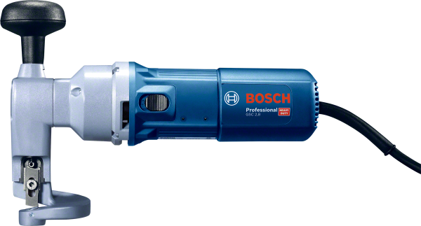 Bosch Profesyonel Seri Bosch Professional GSC 2,8 Makas
