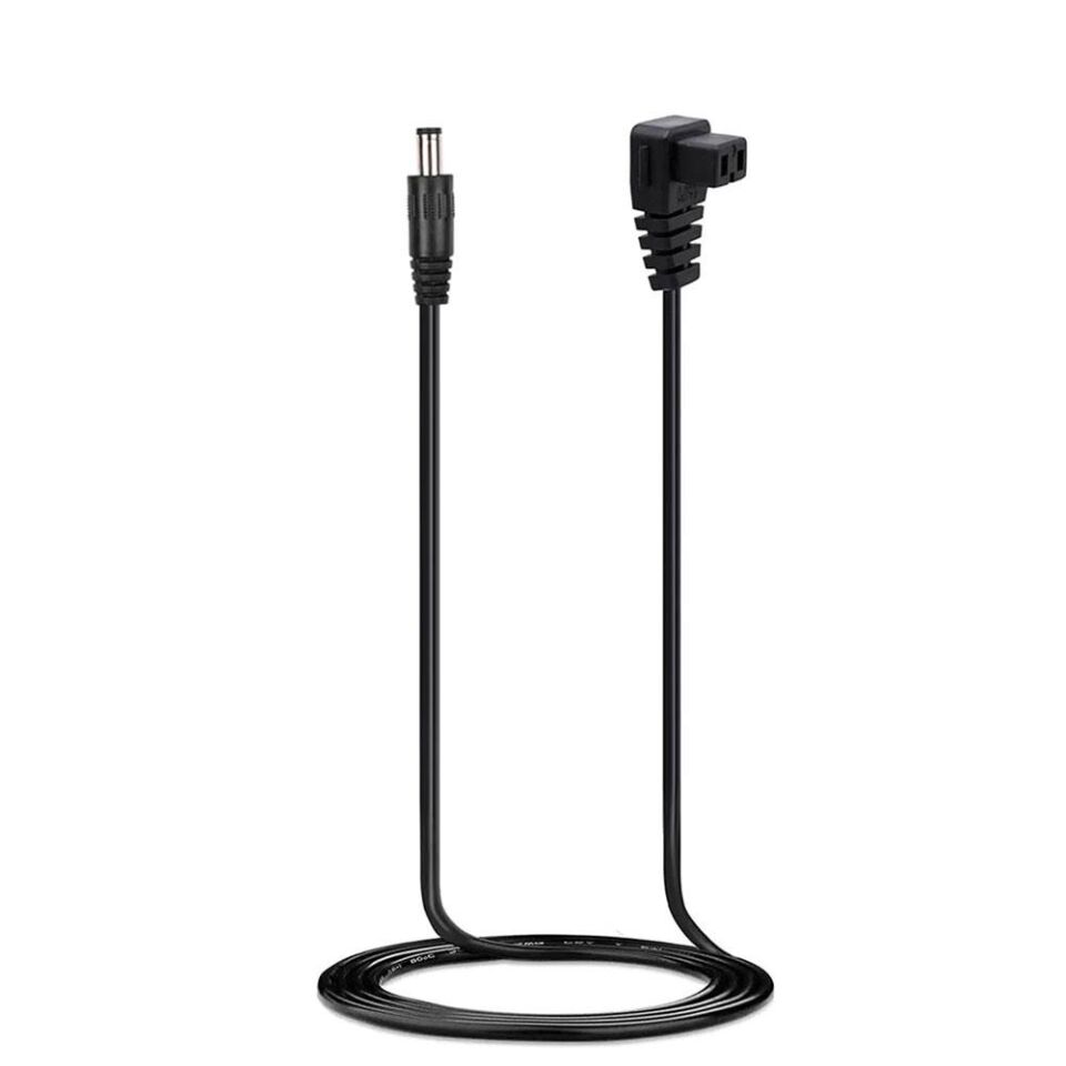 ACOPOWER TFX230C X230 Aküden Kompresörlü Buzdolabı Çalıştırma Bağlantı Kablosu