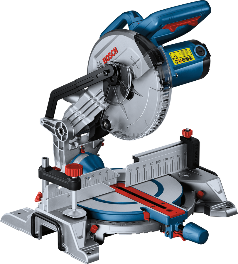 Bosch Profesyonel Seri Bosch Professional GCM 216 Gönye Kesme Makinesi