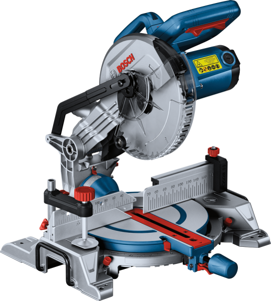 Bosch Profesyonel Seri Bosch Professional GCM 216 Gönye Kesme Makinesi