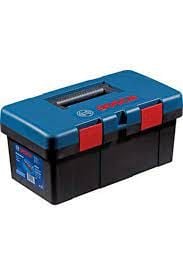 Bosch Profesyonel Seri Bosch Professional Alet Çantası