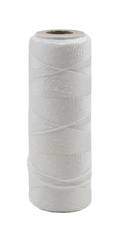 NEXON Çırpı İpi 200 Gram